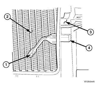 GC0081015