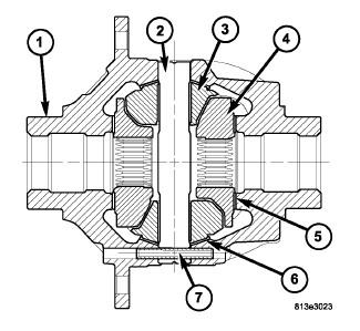 GC0081497