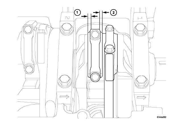 GC0081776