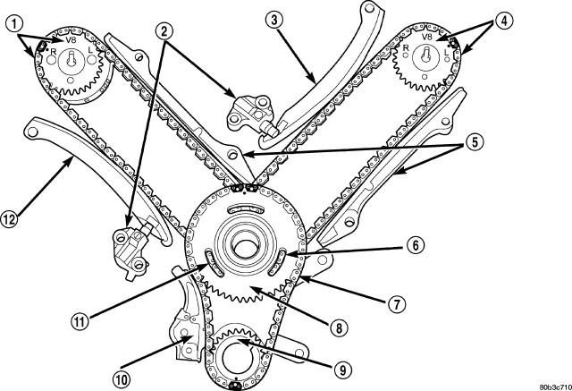 GC0082884