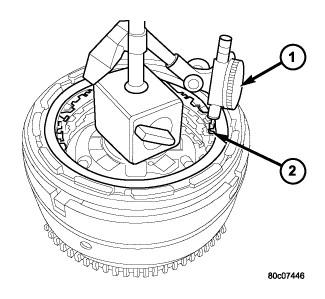 GC0083006