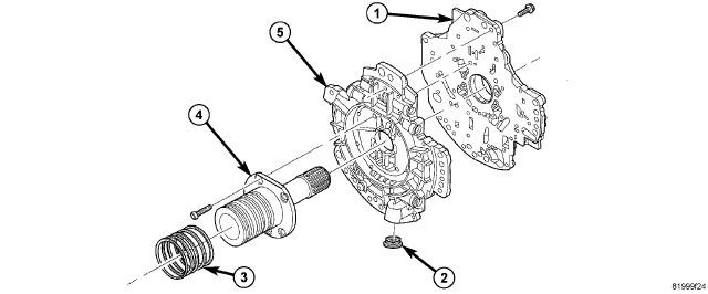 GC0083011