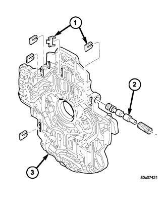 GC0083012