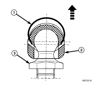 GC0083096