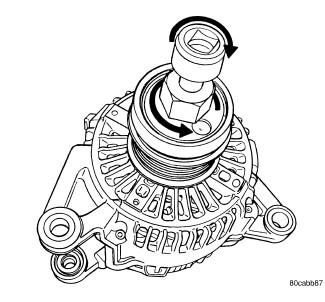 GC0083475