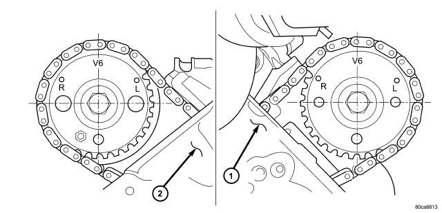 GC0083565