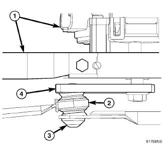 GC0084041