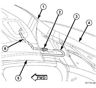 GC0084053