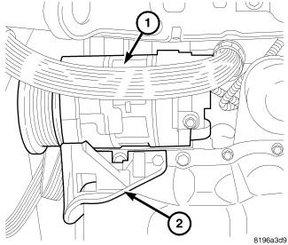 GC0084088