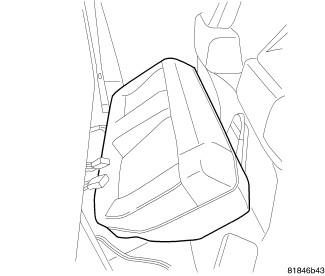 GC0084306