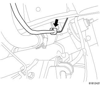 GC0084335