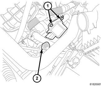 GC0084341