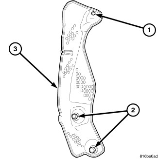 GC0084380
