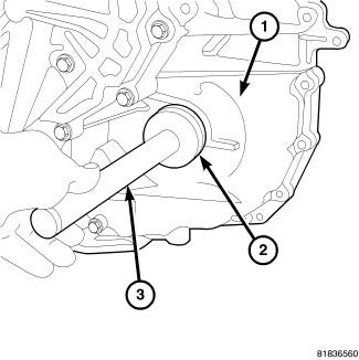 GC0084603
