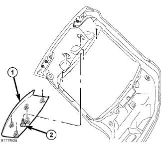GC0084626