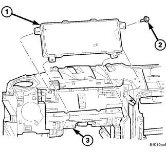 GC0084736