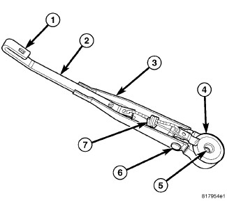 GC0084785