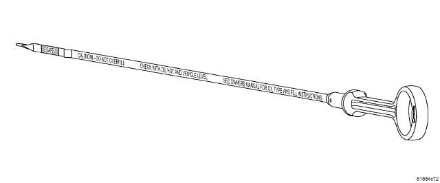GC0084856
