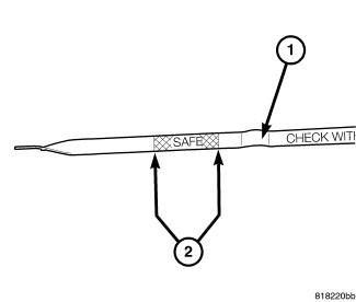 GC0084857