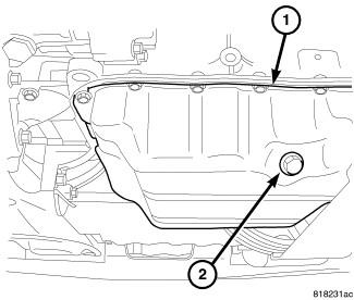 GC0084915