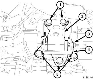 GC0084959