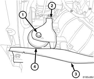 GC0084963