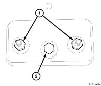 GC0085175