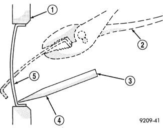 GC0085502