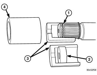 GC0085777