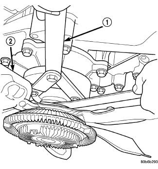 GC0085907