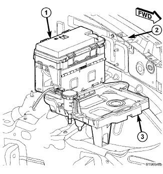 GC0085958