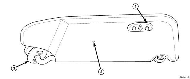 GC0085978