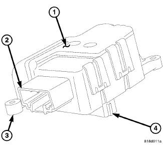 GC0086350