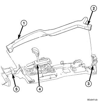 GC0086377