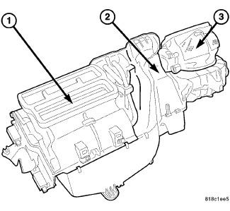 GC0086378