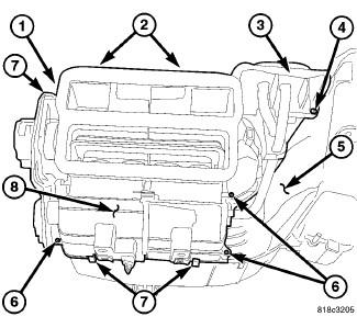 GC0086379