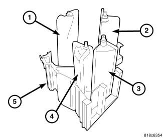 GC0086390