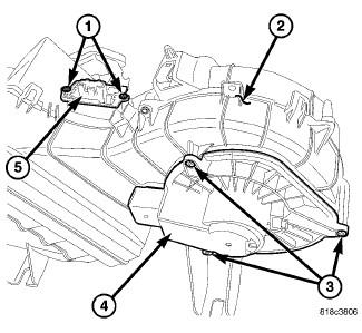 GC0086392