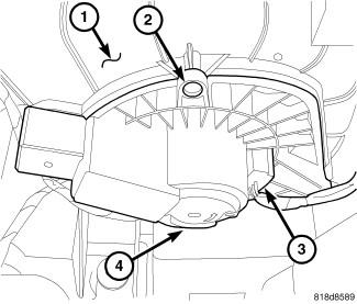 GC0086396