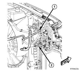 GC0086403