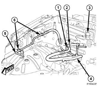 GC0086412