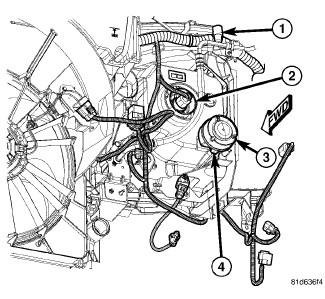 GC0086475