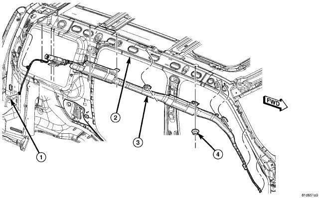 GC0086487