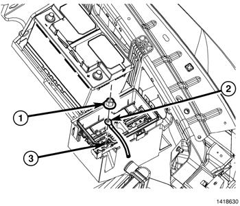 GC0086785