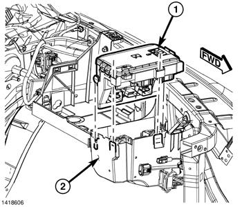 GC0086786