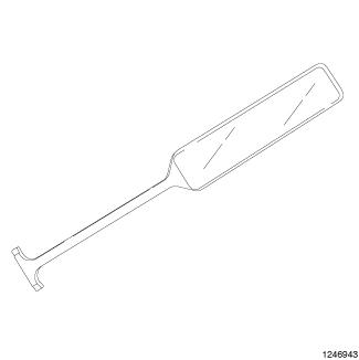 GC0087766