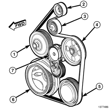 GC0087997