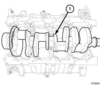 GC0088076