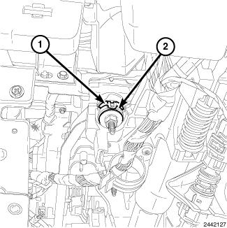 GC0088315