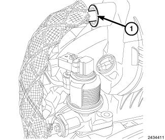 GC0089629